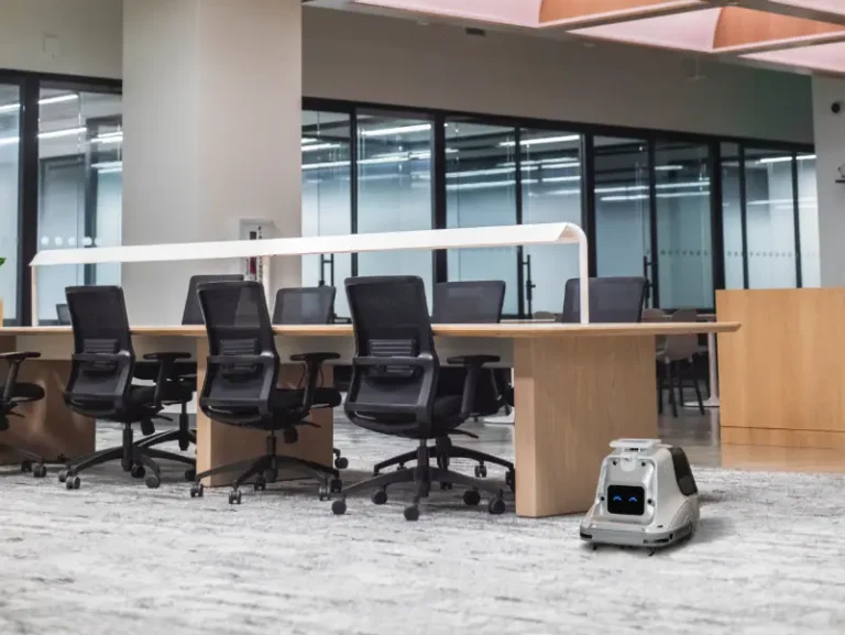 11_X1000_Office-(carpet-2)